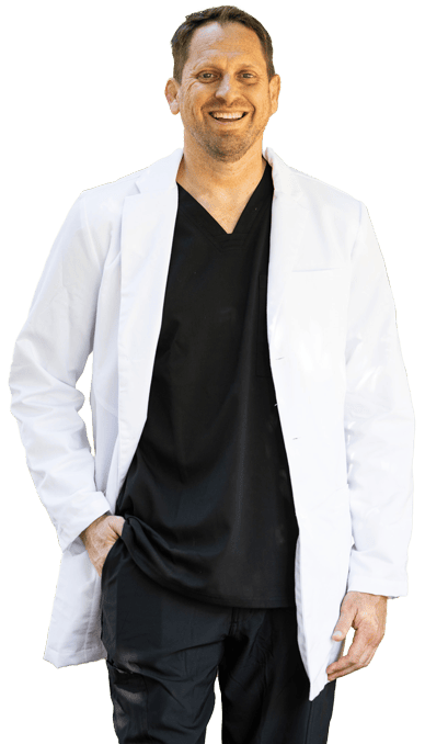 Dr-Austin-Stapleton-300 Dr-Austin-Stapleton-300