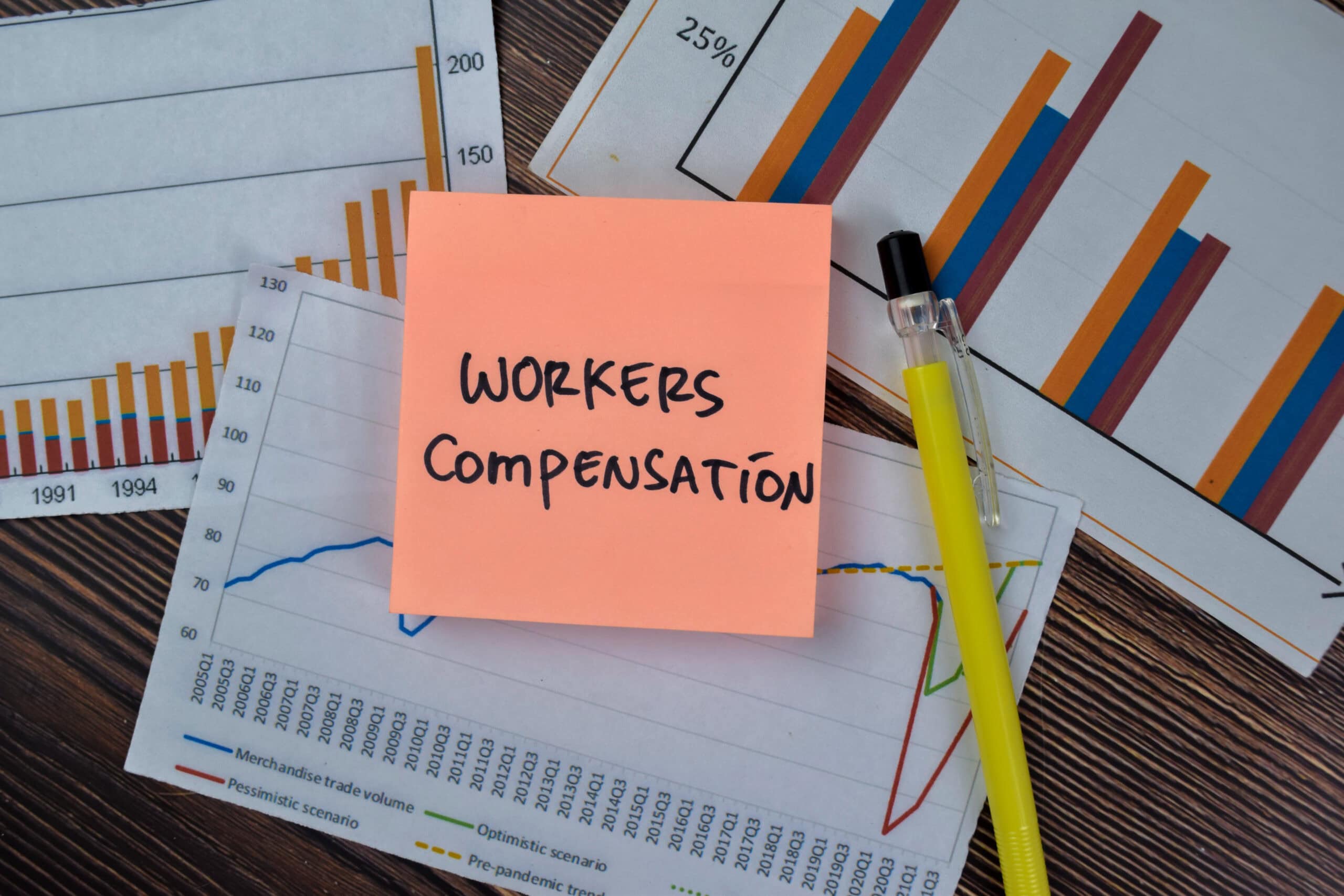How To Reduce OSHA Recordables