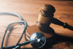 Best Expert Witnesses and Independent Medical Examiners