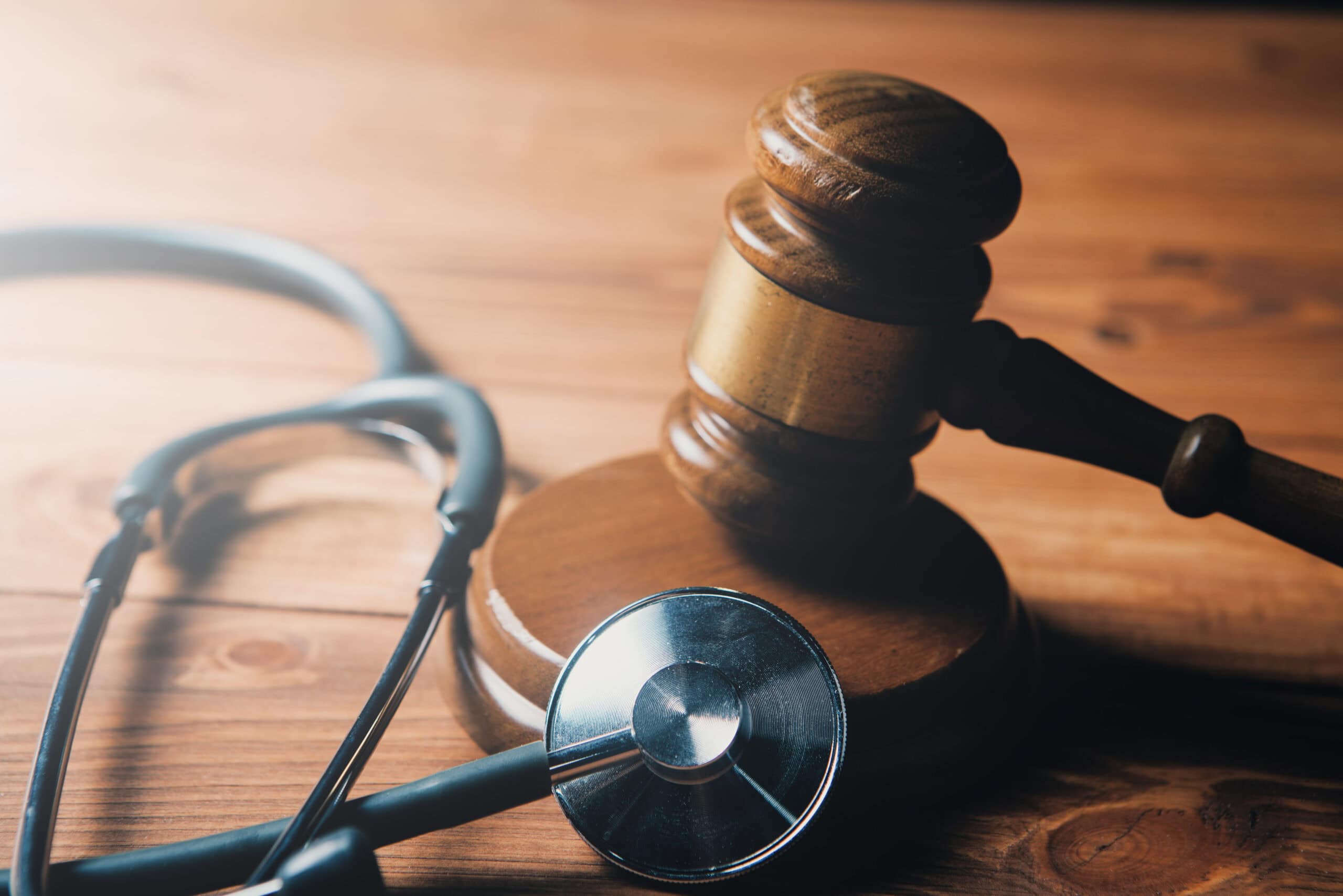 Best Expert Witnesses and Independent Medical Examiners