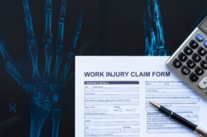 Why Independent Medical Exams Matter