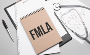 What Employers & Workers Need to Know About FMLA and Workers’ Compensation