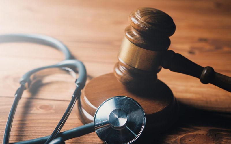 Best Expert Witnesses and Independent Medical Examiners